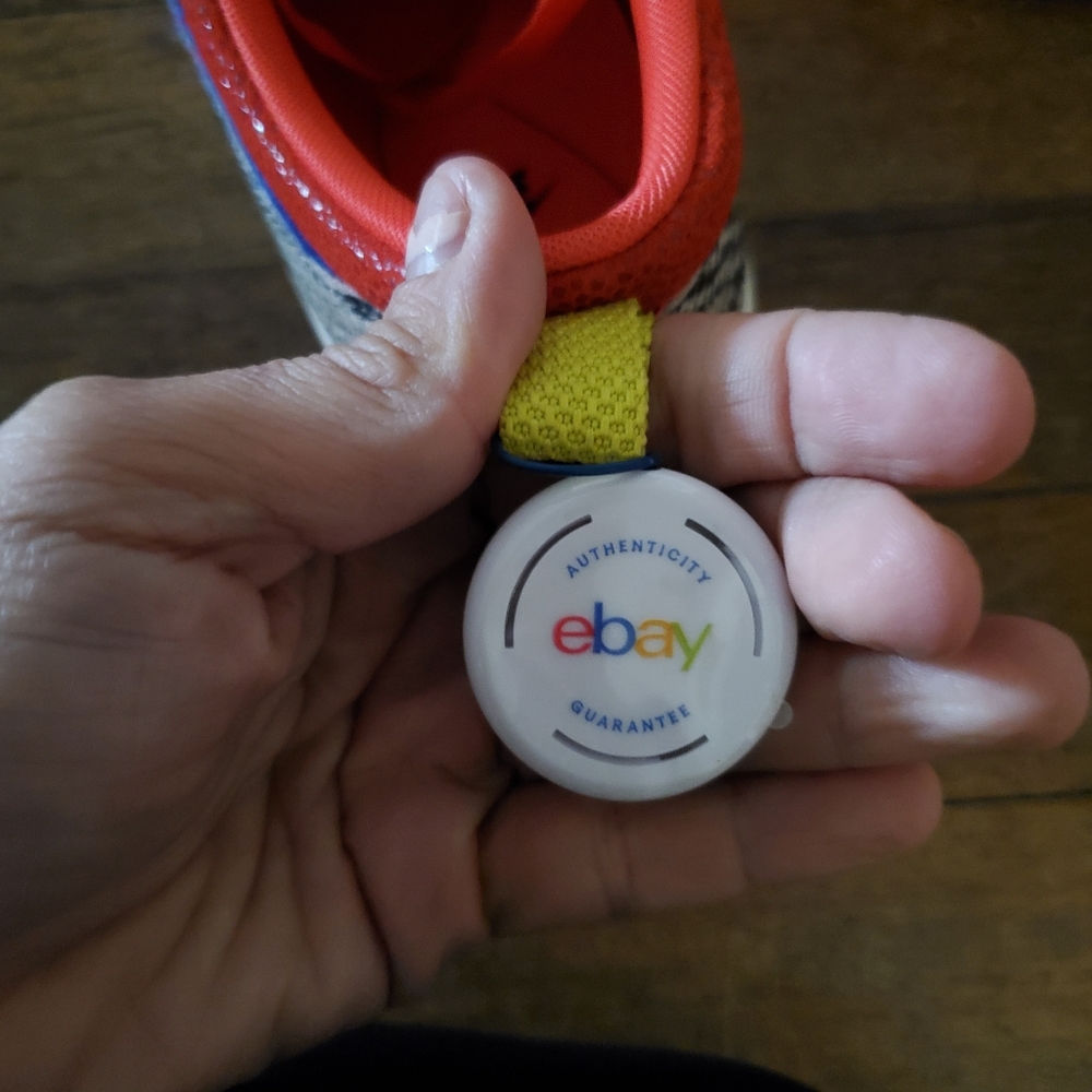 Nike Wmns Air Max Thea Lx “Snakeskin” Python 88120 - image 7